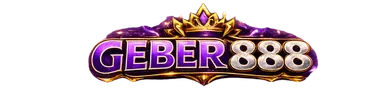 GEBER888